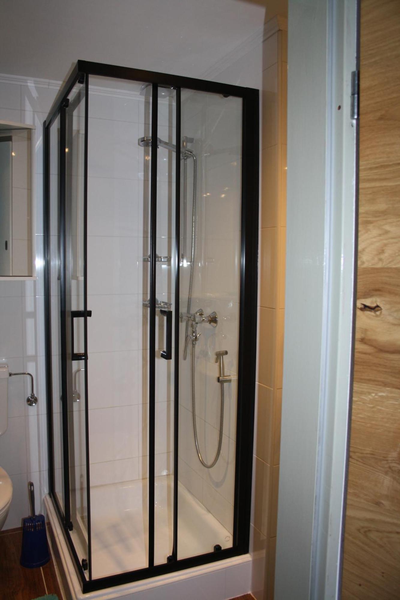 Urlaub Am Krausberghof, Apartment Mit Balkon Und Parkplatz, Inmitten Der Natur, Sauna Und Infrarotkabine, Kostenfreie Kaffeekapseln, 6 Fahrminuten Zur Alpentherme Gastein Und Zur Schlossalmbahn, Spielplatz Бад-Гофгаштайн Екстер'єр фото