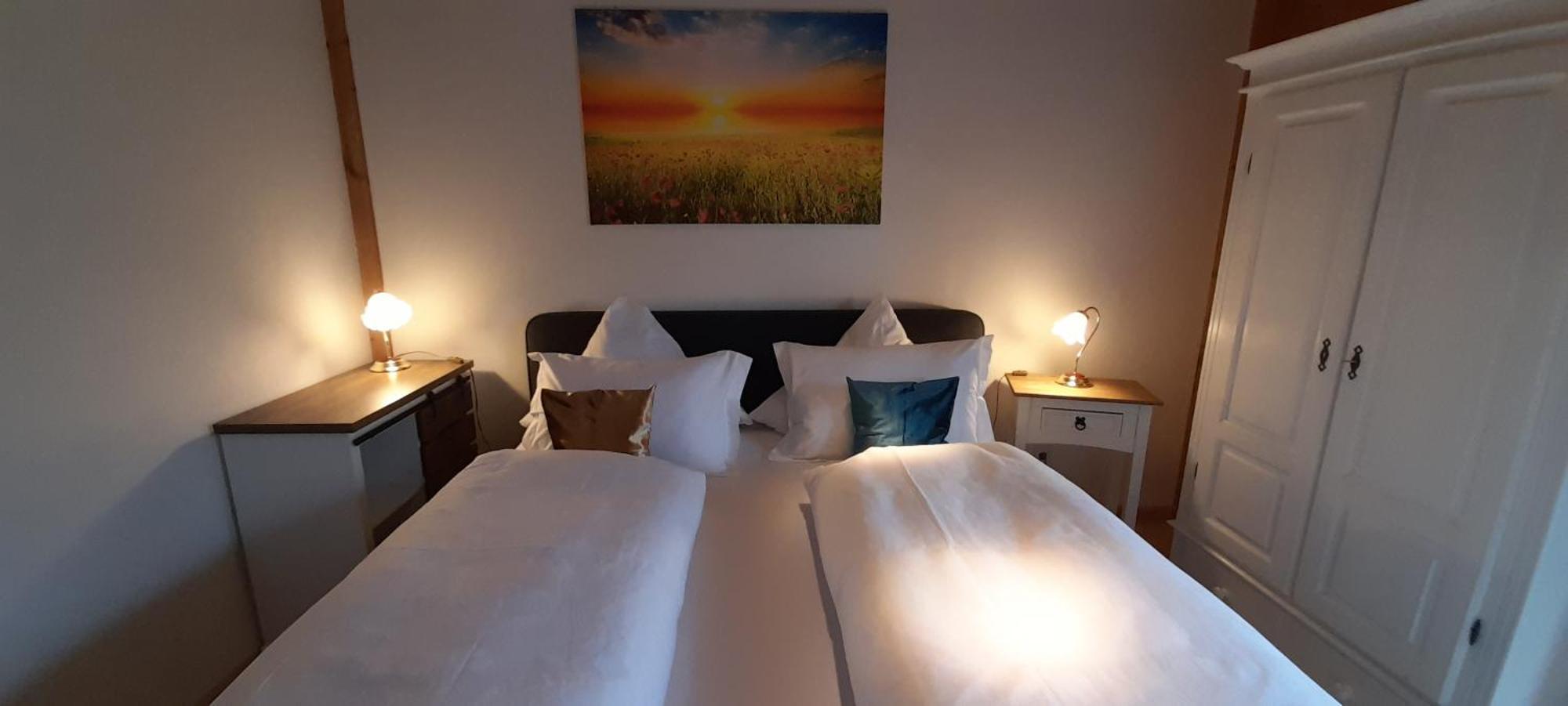 Urlaub Am Krausberghof, Apartment Mit Balkon Und Parkplatz, Inmitten Der Natur, Sauna Und Infrarotkabine, Kostenfreie Kaffeekapseln, 6 Fahrminuten Zur Alpentherme Gastein Und Zur Schlossalmbahn, Spielplatz Бад-Гофгаштайн Екстер'єр фото