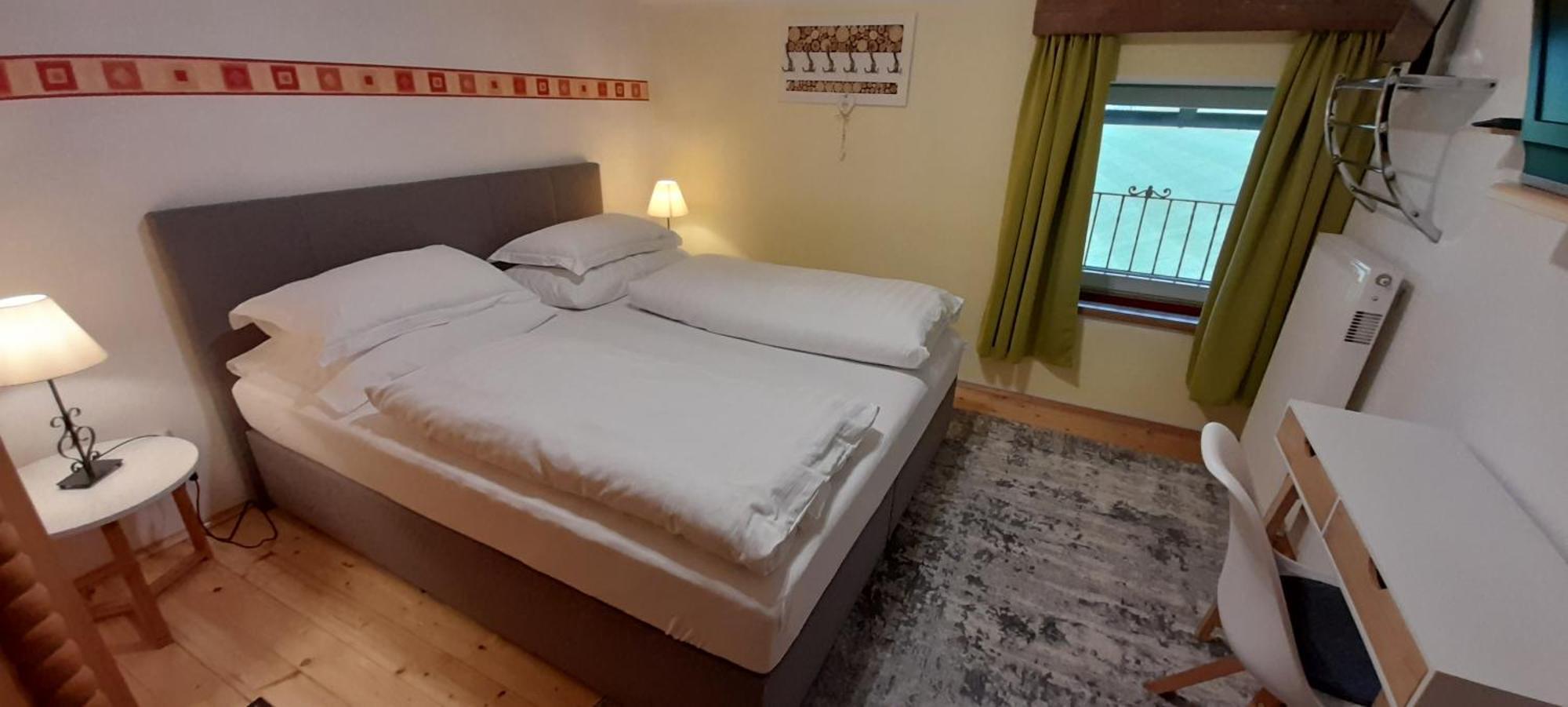 Urlaub Am Krausberghof, Apartment Mit Balkon Und Parkplatz, Inmitten Der Natur, Sauna Und Infrarotkabine, Kostenfreie Kaffeekapseln, 6 Fahrminuten Zur Alpentherme Gastein Und Zur Schlossalmbahn, Spielplatz Бад-Гофгаштайн Екстер'єр фото