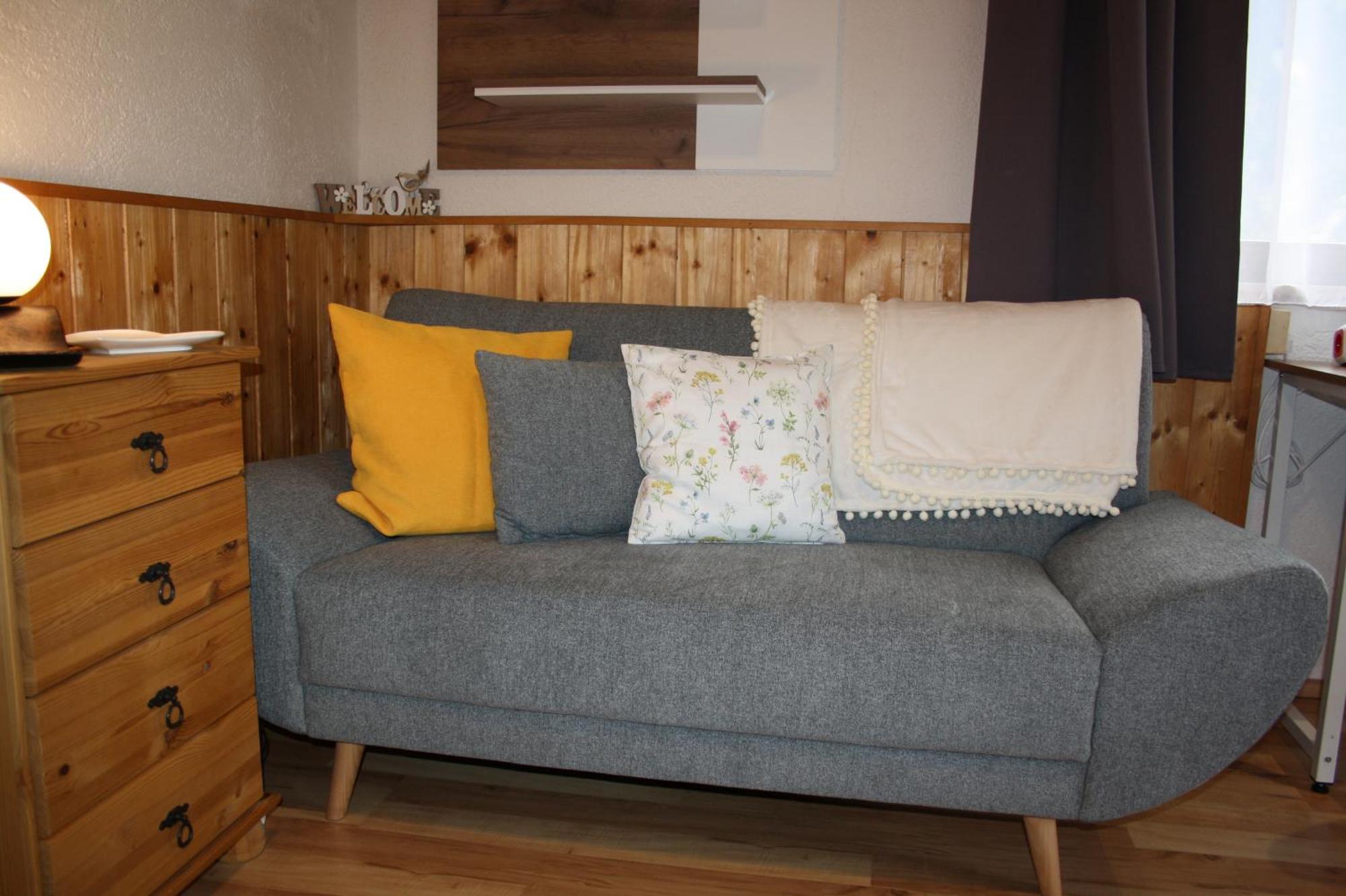 Urlaub Am Krausberghof, Apartment Mit Balkon Und Parkplatz, Inmitten Der Natur, Sauna Und Infrarotkabine, Kostenfreie Kaffeekapseln, 6 Fahrminuten Zur Alpentherme Gastein Und Zur Schlossalmbahn, Spielplatz Бад-Гофгаштайн Екстер'єр фото