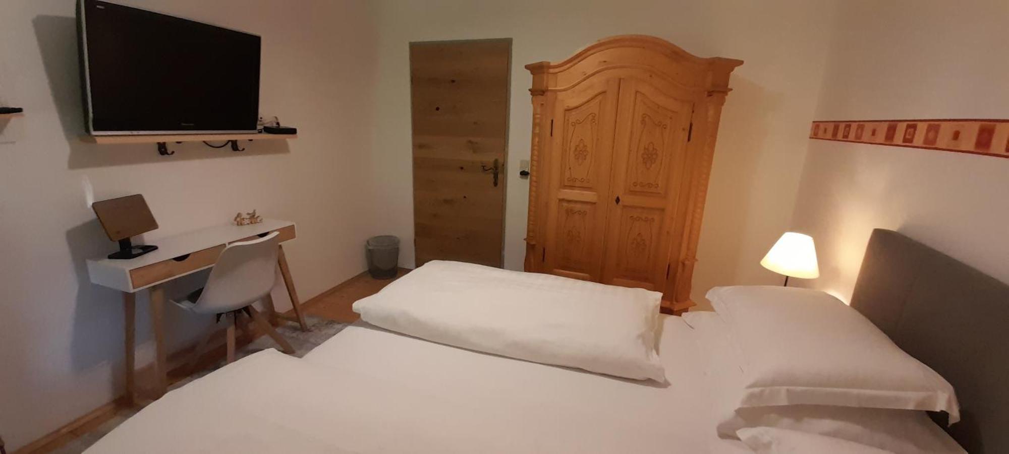 Urlaub Am Krausberghof, Apartment Mit Balkon Und Parkplatz, Inmitten Der Natur, Sauna Und Infrarotkabine, Kostenfreie Kaffeekapseln, 6 Fahrminuten Zur Alpentherme Gastein Und Zur Schlossalmbahn, Spielplatz Бад-Гофгаштайн Екстер'єр фото