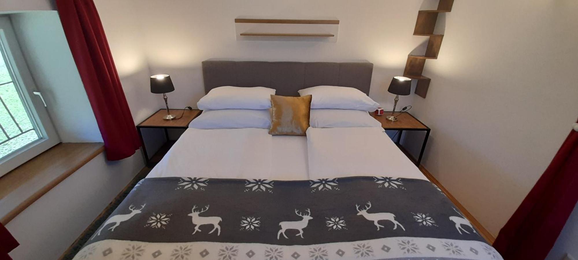 Urlaub Am Krausberghof, Apartment Mit Balkon Und Parkplatz, Inmitten Der Natur, Sauna Und Infrarotkabine, Kostenfreie Kaffeekapseln, 6 Fahrminuten Zur Alpentherme Gastein Und Zur Schlossalmbahn, Spielplatz Бад-Гофгаштайн Екстер'єр фото