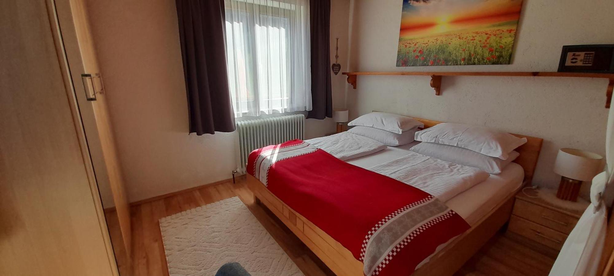 Urlaub Am Krausberghof, Apartment Mit Balkon Und Parkplatz, Inmitten Der Natur, Sauna Und Infrarotkabine, Kostenfreie Kaffeekapseln, 6 Fahrminuten Zur Alpentherme Gastein Und Zur Schlossalmbahn, Spielplatz Бад-Гофгаштайн Екстер'єр фото