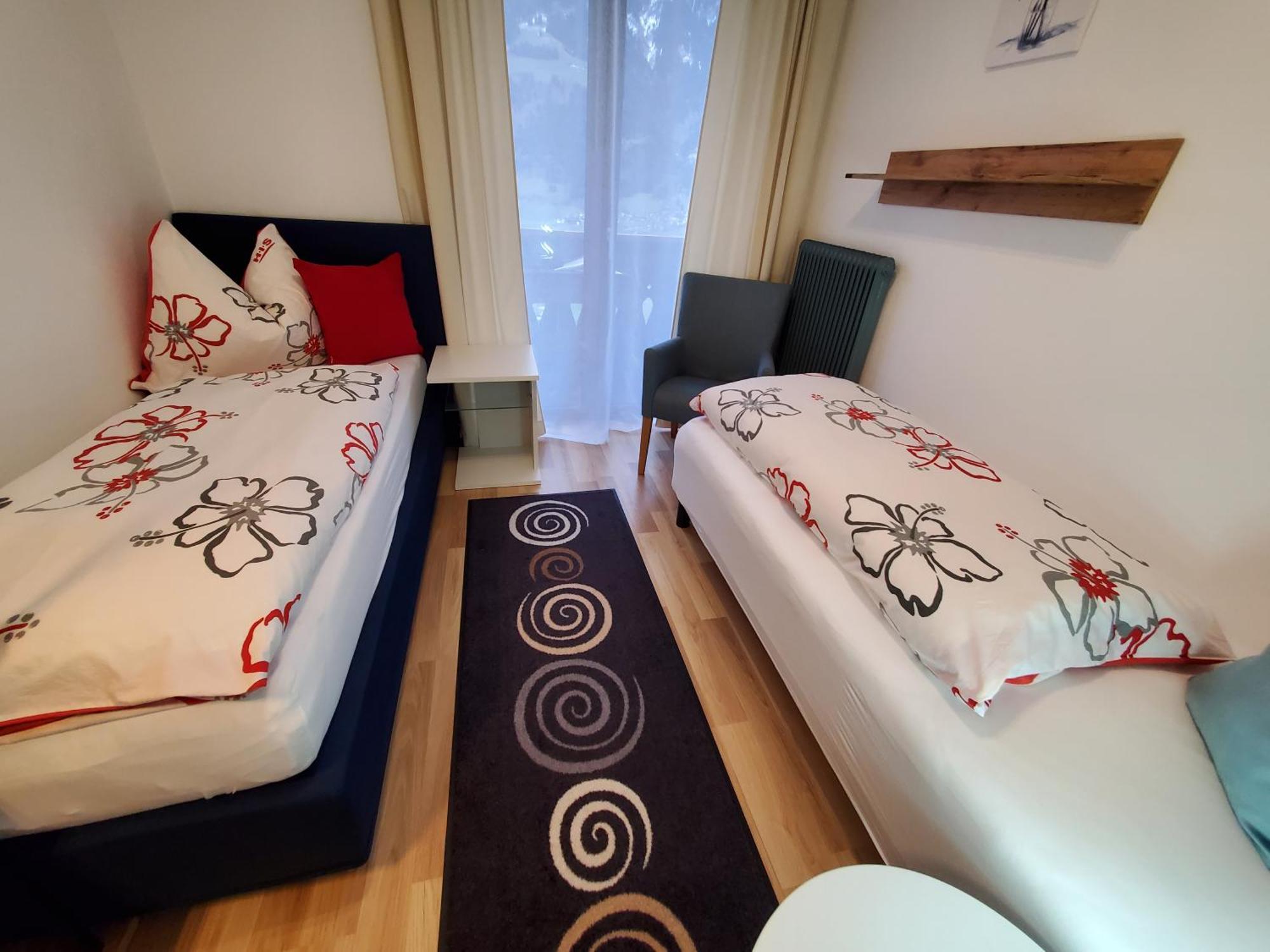 Urlaub Am Krausberghof, Apartment Mit Balkon Und Parkplatz, Inmitten Der Natur, Sauna Und Infrarotkabine, Kostenfreie Kaffeekapseln, 6 Fahrminuten Zur Alpentherme Gastein Und Zur Schlossalmbahn, Spielplatz Бад-Гофгаштайн Екстер'єр фото