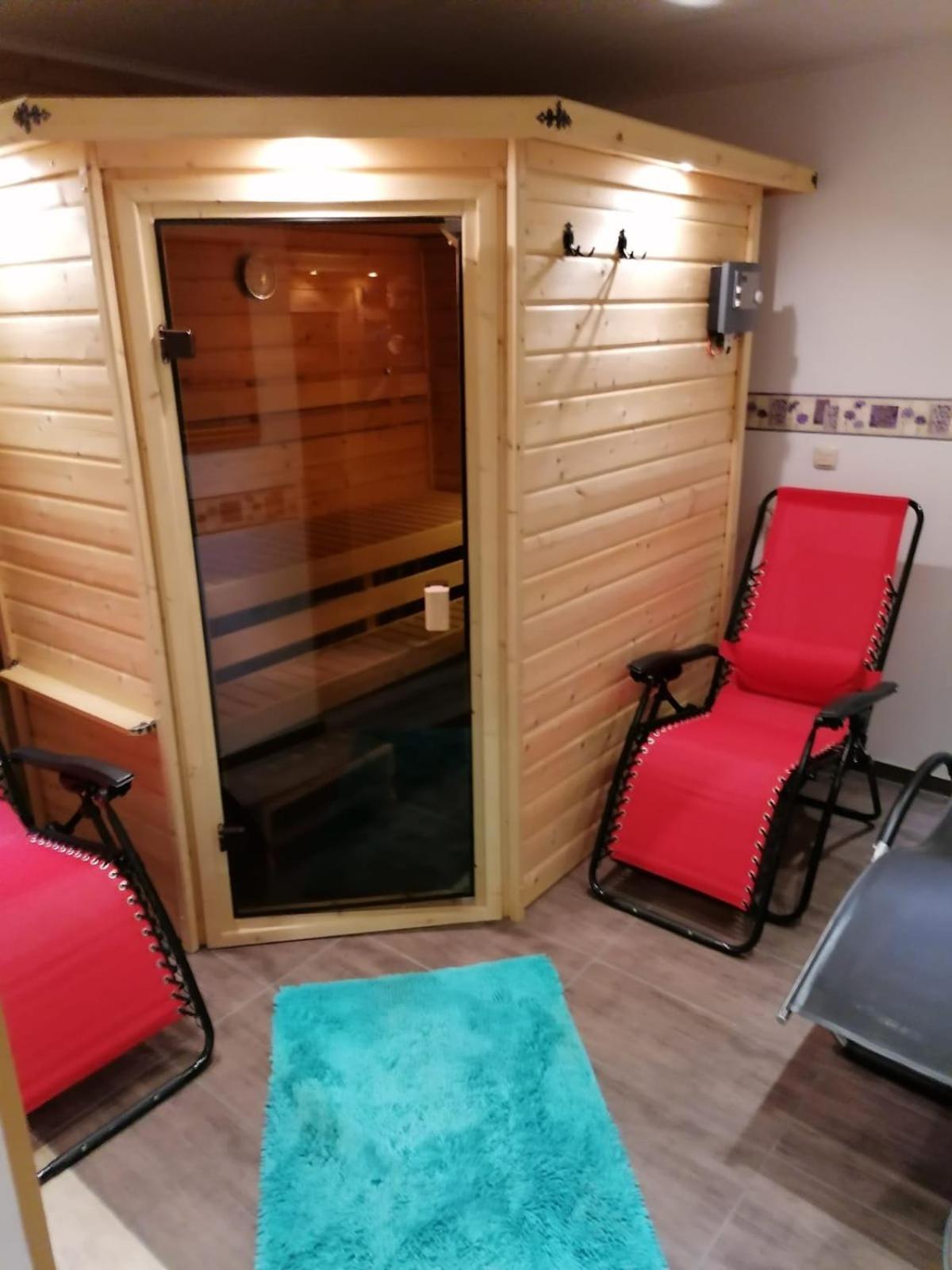 Urlaub Am Krausberghof, Apartment Mit Balkon Und Parkplatz, Inmitten Der Natur, Sauna Und Infrarotkabine, Kostenfreie Kaffeekapseln, 6 Fahrminuten Zur Alpentherme Gastein Und Zur Schlossalmbahn, Spielplatz Бад-Гофгаштайн Екстер'єр фото